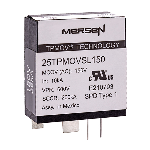 PHP-25TPMOVSL150-Mersen-TIMG | Mersen Electrical Power: Fuses, Surge ...