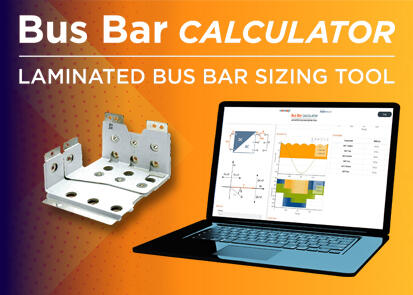 Bus Bar Calculator Product Block