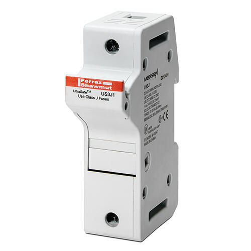 US3J2 | Mersen Electrical Power: Fuses, Surge Protective Devices ...