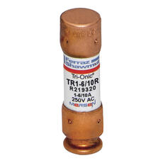 PHP-TR1-6/10R