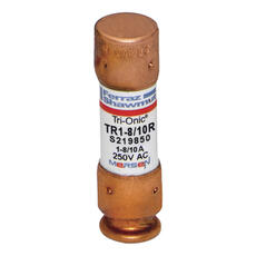 PHP-TR1-8/10R
