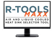R-TOOLS MAXX Training Videos Product Block