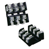 PHP-750V-Open-Style-Fuse-Holder-Photos