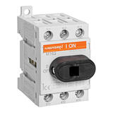PHP-UL-508-Non-Fusible-Disconnect-Switch-Photos